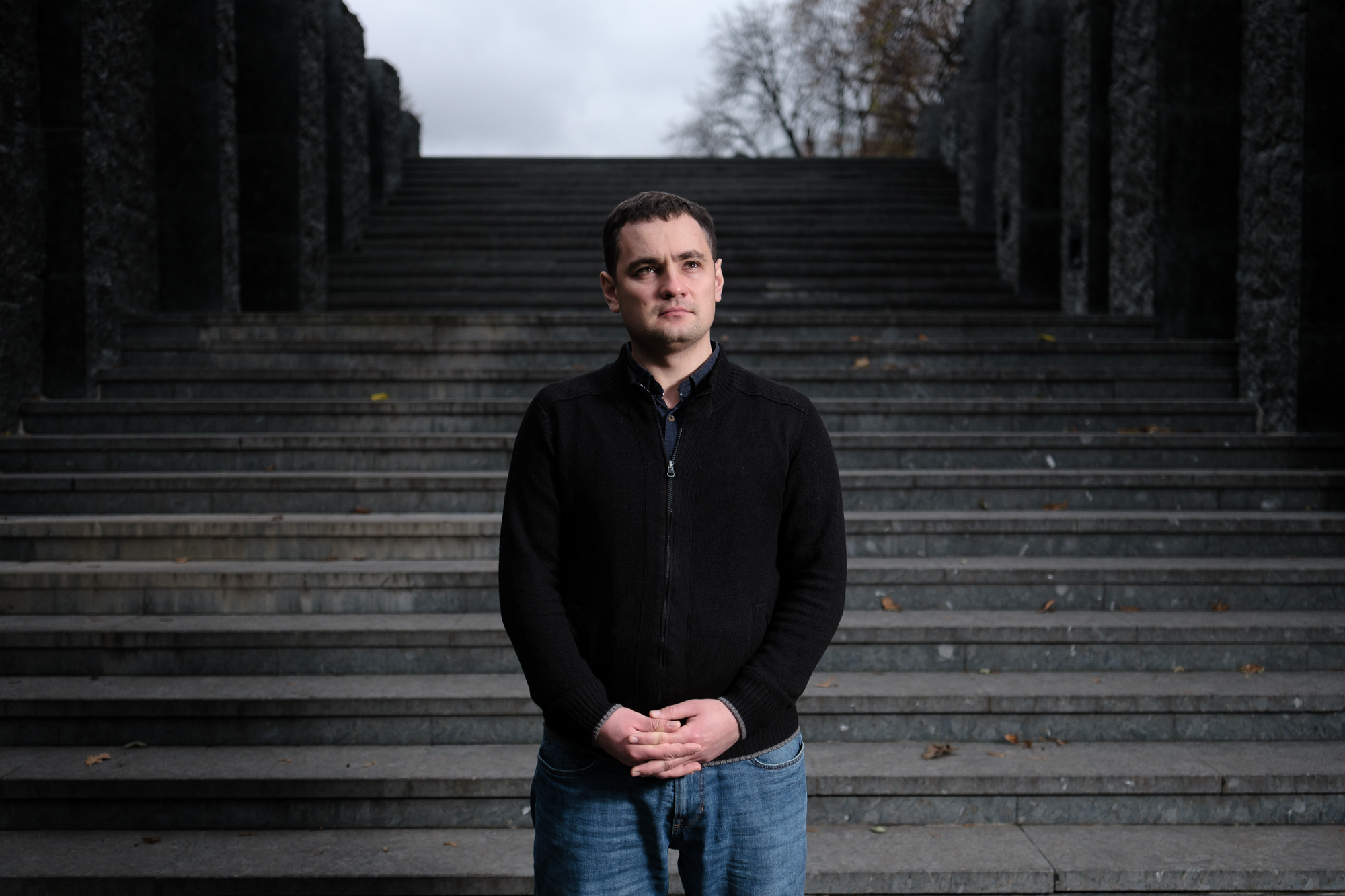 Вся правда о Голодоморе: интервью с историком о преступлениях сталинского режима